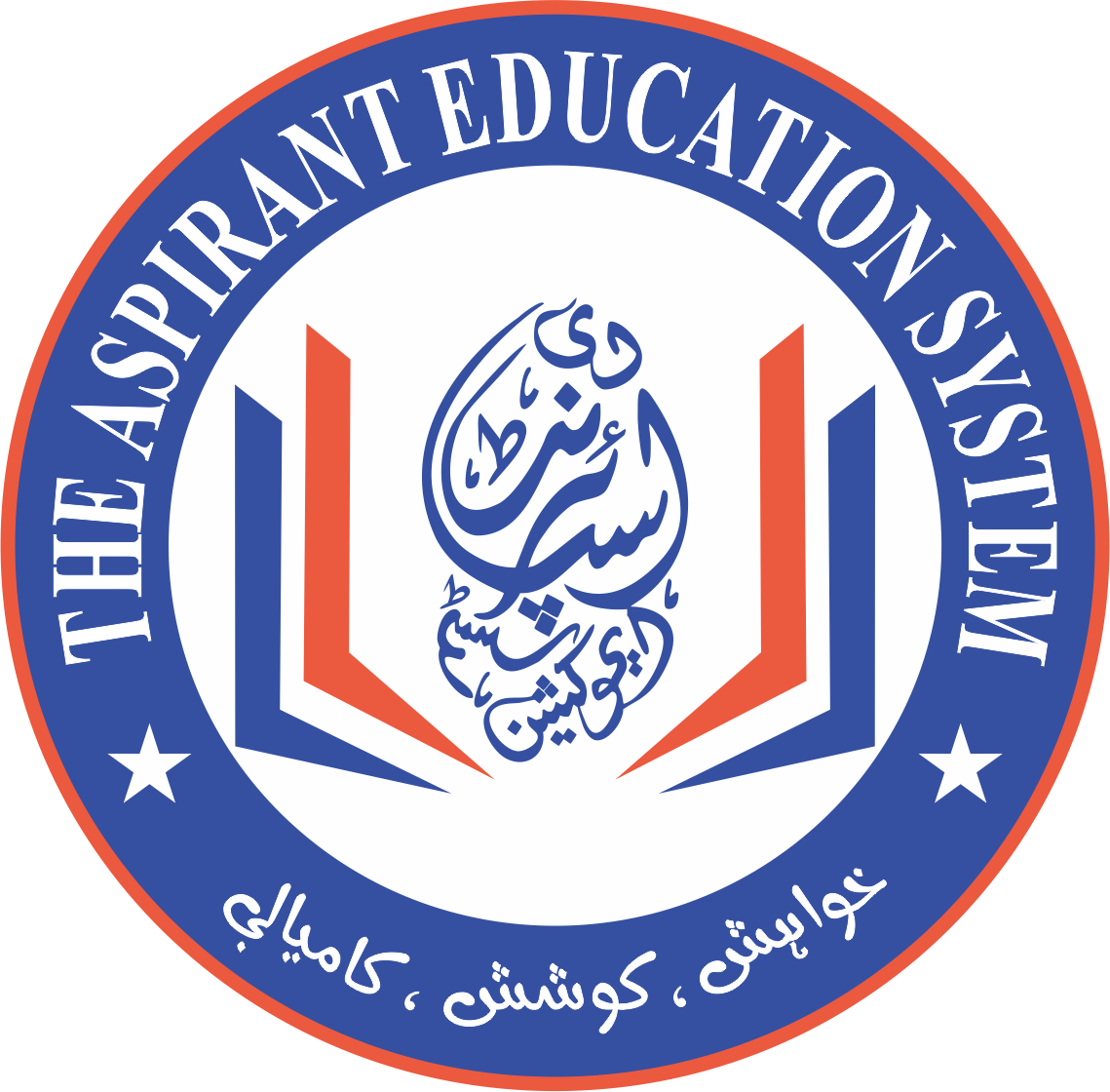 Institute Logo